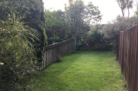Photo of property in 3 Beulah Avenue, Rothesay Bay, Auckland, 0630