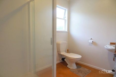 Photo of property in 61 Totara Road, Whenuapai, Auckland, 0618