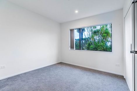 Photo of property in 21/36 Westgate Drive, Westgate, Auckland, 0614