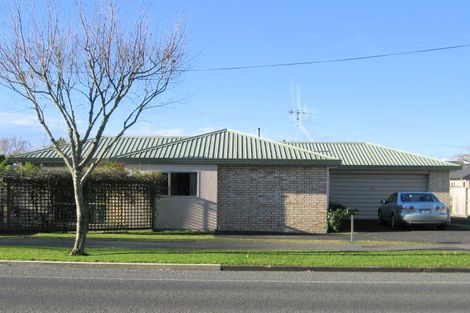 Photo of property in 4/38 Sandwich Road, St Andrews, Hamilton, 3200