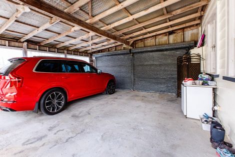 Photo of property in 96b Tablelands Road, Tirohanga, Opotiki, 3197