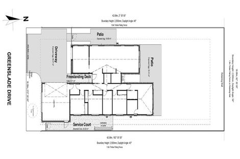 Photo of property in 18 Greenslade Drive, Lincoln, 7674