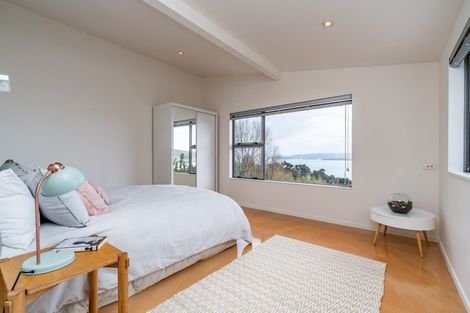 Photo of property in 64 Reotahi Road, Whangarei Heads, Whangarei, 0174