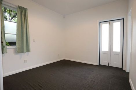 Photo of property in 19 Tika Street, Riccarton, Christchurch, 8041