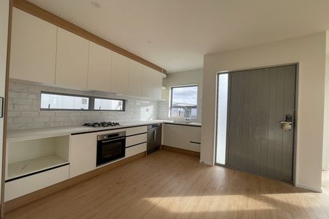 Photo of property in 3 Mata Road, Massey, Auckland, 0614