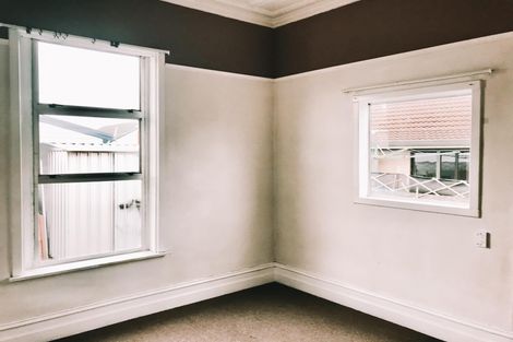 Photo of property in 15 Cutten Street, South Dunedin, Dunedin, 9012