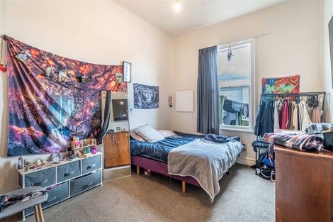 Photo of property in 18 Grace Street, Appleby, Invercargill, 9812