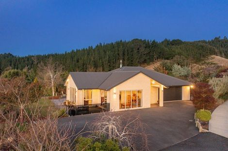 Photo of property in 120d Gladstone Road North, Mosgiel, 9024