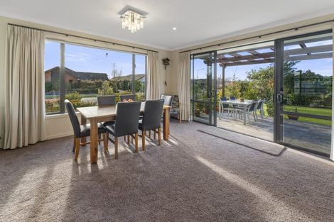 Photo of property in 36 Daelyn Drive, Richmond, 7020