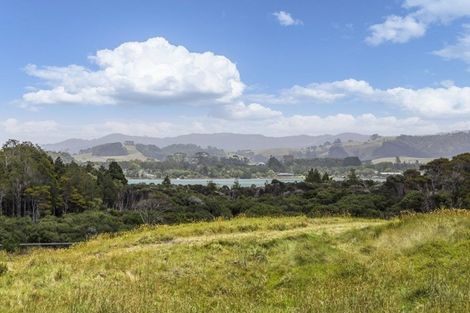 Photo of property in 48 Mangatawhiri Road, Omaha, 0986