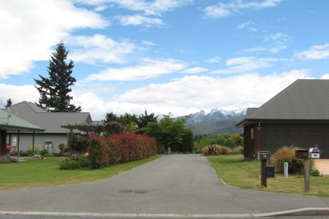 Photo of property in 52 Rippingale Road, Hanmer Springs, 7334