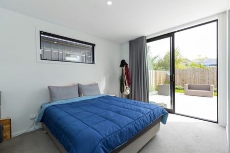 Photo of property in 29 Dewar Street, Lake Hayes, Queenstown, 9304