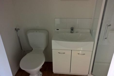 Photo of property in 1/19 Lloyd Street, Strowan, Christchurch, 8052