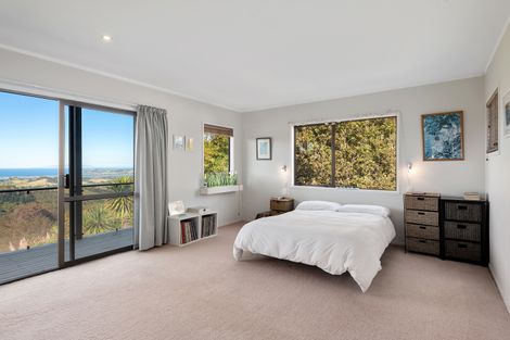 Photo of property in 18 Govan Wilson Road, Whangaripo, Warkworth, 0985