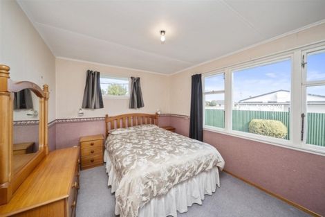 Photo of property in 78 Reid Avenue, Hawera, 4610