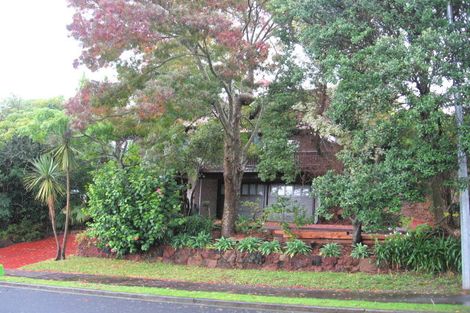 Photo of property in 10 Towbridge Place, Howick, Auckland, 2014