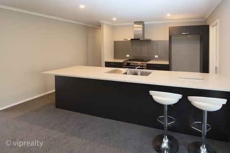 Photo of property in 34 Pioneer Road, Ngongotaha, Rotorua, 3010