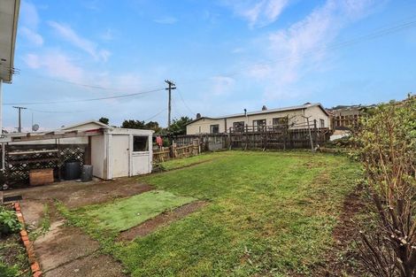 Photo of property in 5 Takatimu Way, Johnsonville, Wellington, 6037