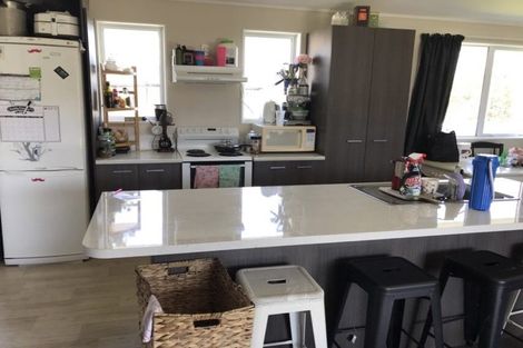 Photo of property in 41 Amy Kate Street, Tikipunga, Whangarei, 0112