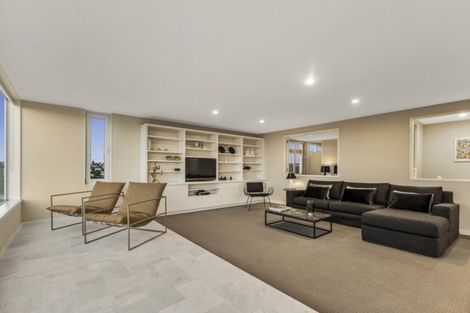 Photo of property in 5/15 Karori Crescent, Orakei, Auckland, 1071