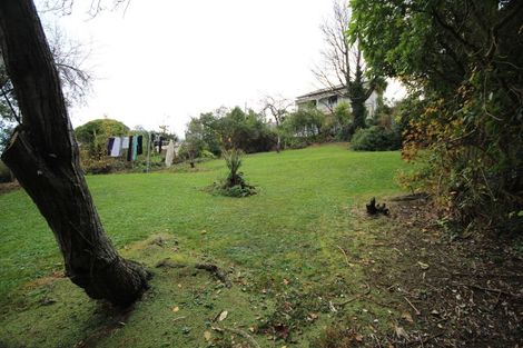 Photo of property in 15 Ramsay Street, Dalmore, Dunedin, 9010