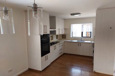 Photo of property in 24b Morley Street, Bryndwr, Christchurch, 8053