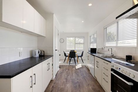 Photo of property in 7 Exeter Street, Glenview, Hamilton, 3206