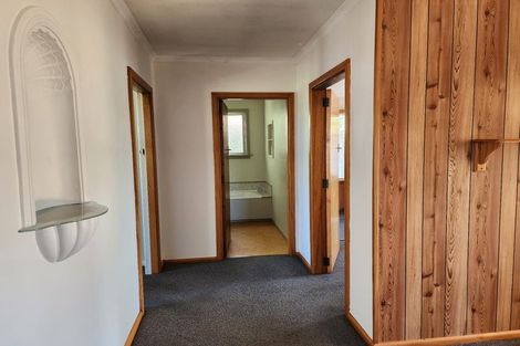 Photo of property in 21 Cook Street, Oceanview, Timaru, 7910
