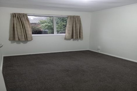 Photo of property in 3/1 Wellington Street, Phillipstown, Christchurch, 8011