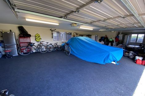 Photo of property in 59a Selwyn Street, Pohara, Takaka, 7183