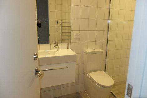 Photo of property in 6/281 Cambridge Terrace, Christchurch Central, Christchurch, 8013