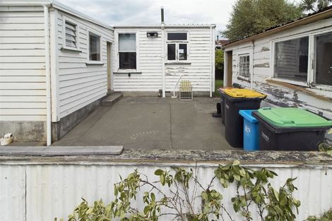 Photo of property in 63 Rhodes Street, Parkside, Timaru, 7910