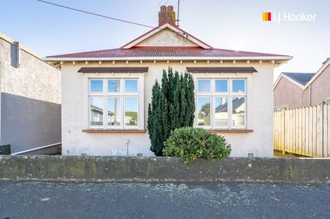 Photo of property in 77 Fawcett Street, South Dunedin, Dunedin, 9012