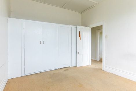 Photo of property in 13 Dublin Street, Dannevirke, 4930