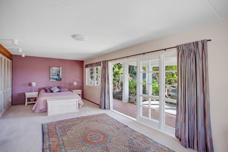 Photo of property in 35 Causeway Road, Haruru, 0204