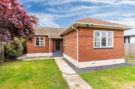 Photo of property in 31 Church Street, Mosgiel, 9024