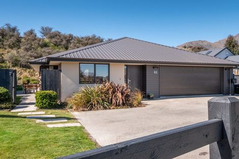 Photo of property in 82 Risinghurst Terrace, Lower Shotover, Queenstown, 9304