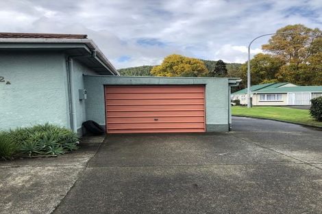 Photo of property in 82a Mill Road, Kensington, Whangarei, 0112