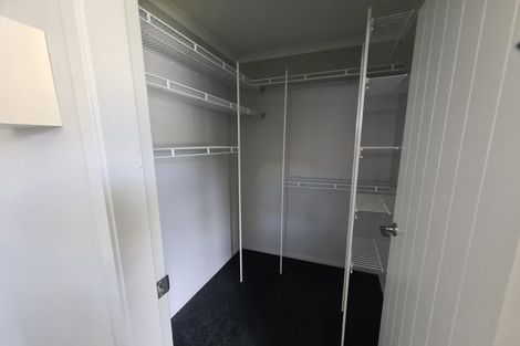 Photo of property in 3 Fender Close, Pyes Pa, Tauranga, 3112