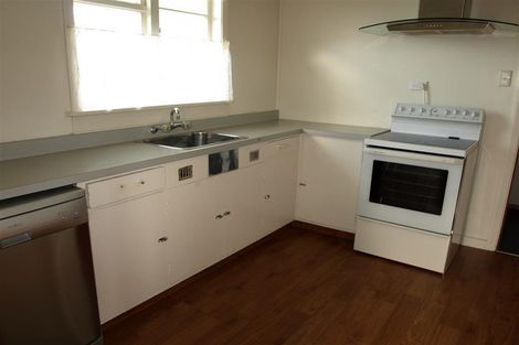 Photo of property in 2 Julian Street, Redwoodtown, Blenheim, 7201