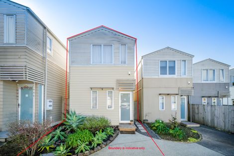 Photo of property in 25 Albionvale Road, Glen Eden, Auckland, 0602