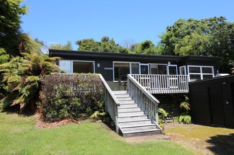 Photo of property in 84 Hinemaiaia Lane, Hatepe, Turangi, 3382
