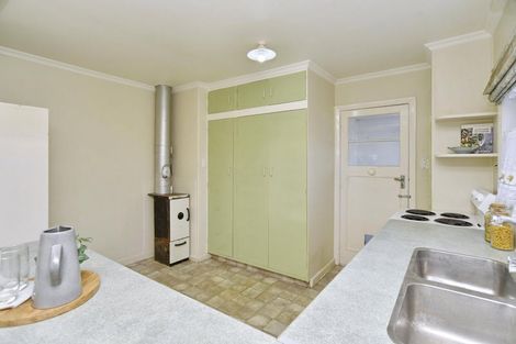 Photo of property in 15 Meyer Place, Oxford, 7430