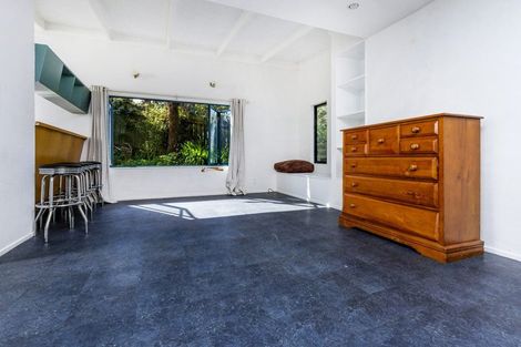 Photo of property in 4a Windy Ridge Road, Glenfield, Auckland, 0629