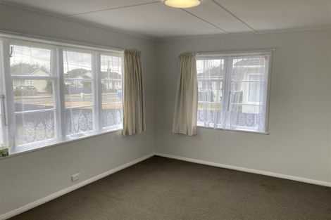 Photo of property in 9 William Kemp Place, Solway, Masterton, 5810