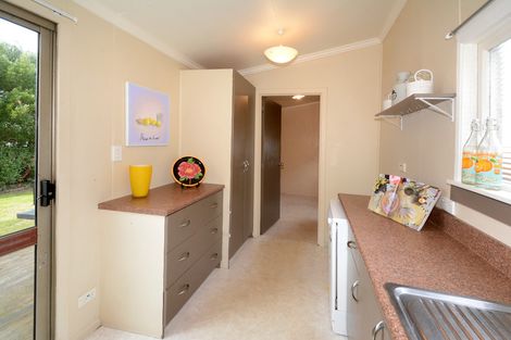 Photo of property in 4 Gourley Street, Saint Kilda, Dunedin, 9012