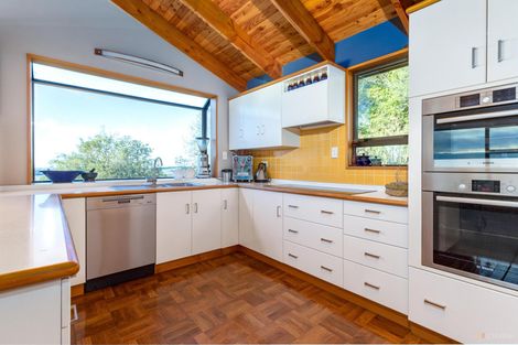 Photo of property in 201 Point Bush Road, Waimate, 7979