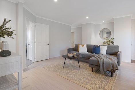 Photo of property in 11 Ballintoy Park Drive, Welcome Bay, Tauranga, 3175