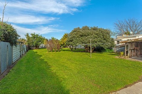 Photo of property in 46 Stanley Road, Te Hapara, Gisborne, 4010