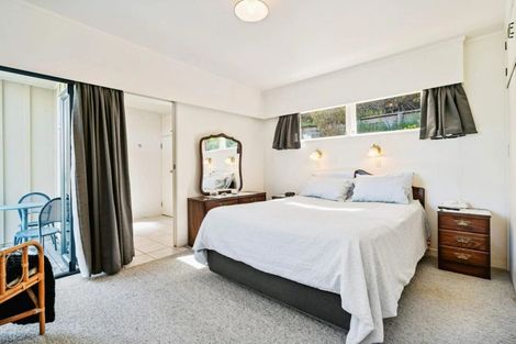 Photo of property in 64 Manganese Point Road, Tamaterau, Whangarei, 0174